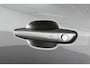 Jeep Avenger 1.2 e-Hybrid Summit Infotainment & Convenience Pack JBL Carplay