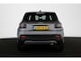 Jeep Avenger 1.2 e-Hybrid Summit Infotainment & Convenience Pack JBL Carplay