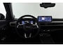 Jeep Avenger 1.2 e-Hybrid Summit Infotainment & Convenience Pack JBL Carplay