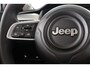 Jeep Avenger 1.2 e-Hybrid Summit Infotainment & Convenience Pack JBL Carplay