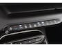 Jeep Avenger 1.2 e-Hybrid Summit Infotainment & Convenience Pack JBL Carplay