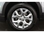 Jeep Avenger 1.2 e-Hybrid Summit Infotainment & Convenience Pack JBL Carplay