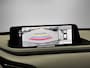 Mazda CX-30 2.5 e-SkyActiv-G M Hybrid Exclusive-Line Business Edition DEMO voordeel