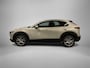 Mazda CX-30 2.5 e-SkyActiv-G M Hybrid Exclusive-Line Business Edition DEMO voordeel