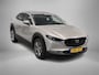 Mazda CX-30 2.5 e-SkyActiv-G M Hybrid Exclusive-Line Business Edition DEMO voordeel