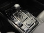 Mazda CX-30 2.5 e-SkyActiv-G M Hybrid Exclusive-Line Business Edition DEMO voordeel