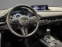 Mazda CX-30 2.5 e-SkyActiv-G M Hybrid Exclusive-Line Business Edition DEMO voordeel