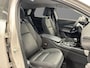 Mazda CX-30 2.5 e-SkyActiv-G M Hybrid Exclusive-Line Business Edition DEMO voordeel