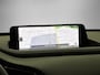Mazda CX-30 2.5 e-SkyActiv-G M Hybrid Exclusive-Line Business Edition DEMO voordeel