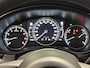 Mazda CX-30 2.5 e-SkyActiv-G M Hybrid Exclusive-Line Business Edition DEMO voordeel