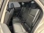 Mazda CX-30 2.5 e-SkyActiv-G M Hybrid Exclusive-Line Business Edition DEMO voordeel