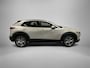 Mazda CX-30 2.5 e-SkyActiv-G M Hybrid Exclusive-Line Business Edition DEMO voordeel