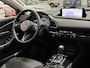 Mazda CX-30 2.5 e-SkyActiv-G M Hybrid Exclusive-Line Business Edition DEMO voordeel