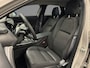Mazda CX-30 2.5 e-SkyActiv-G M Hybrid Exclusive-Line Business Edition DEMO voordeel