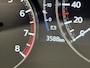 Mazda CX-30 2.5 e-SkyActiv-G M Hybrid Exclusive-Line Business Edition DEMO voordeel