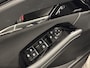Mazda CX-30 2.5 e-SkyActiv-G M Hybrid Exclusive-Line Business Edition DEMO voordeel