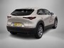 Mazda CX-30 2.5 e-SkyActiv-G M Hybrid Exclusive-Line Business Edition DEMO voordeel