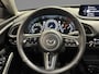 Mazda CX-30 2.5 e-SkyActiv-G M Hybrid Exclusive-Line Business Edition DEMO voordeel