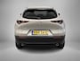 Mazda CX-30 2.5 e-SkyActiv-G M Hybrid Exclusive-Line Business Edition DEMO voordeel