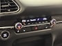 Mazda CX-30 2.5 e-SkyActiv-G M Hybrid Exclusive-Line Business Edition DEMO voordeel