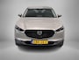 Mazda CX-30 2.5 e-SkyActiv-G M Hybrid Exclusive-Line Business Edition DEMO voordeel