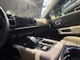 Citroën C5 Aircross 1.6 Plug-in Hybrid 225 Feel Panorama |