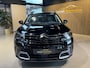 Citroën C5 Aircross 1.6 Plug-in Hybrid 225 Feel Panorama |