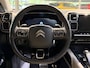 Citroën C5 Aircross 1.6 Plug-in Hybrid 225 Feel Panorama |