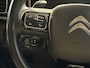 Citroën C5 Aircross 1.6 Plug-in Hybrid 225 Feel Panorama |