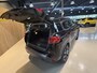 Citroën C5 Aircross 1.6 Plug-in Hybrid 225 Feel Panorama |