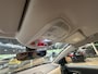 Citroën C5 Aircross 1.6 Plug-in Hybrid 225 Feel Panorama |