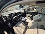 Citroën C5 Aircross 1.6 Plug-in Hybrid 225 Feel Panorama |