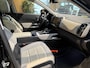 Citroën C5 Aircross 1.6 Plug-in Hybrid 225 Feel Panorama |