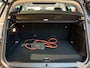 Citroën C5 Aircross 1.6 Plug-in Hybrid 225 Feel Panorama |