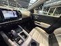 Citroën C5 Aircross 1.6 Plug-in Hybrid 225 Feel Panorama |