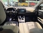 Citroën C5 Aircross 1.6 Plug-in Hybrid 225 Feel Panorama |