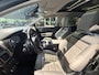 Citroën C5 Aircross 1.6 Plug-in Hybrid 225 Feel Panorama |