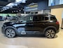 Citroën C5 Aircross 1.6 Plug-in Hybrid 225 Feel Panorama |