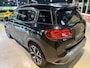 Citroën C5 Aircross 1.6 Plug-in Hybrid 225 Feel Panorama |