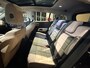 Citroën C5 Aircross 1.6 Plug-in Hybrid 225 Feel Panorama |