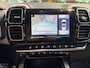 Citroën C5 Aircross 1.6 Plug-in Hybrid 225 Feel Panorama |