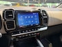 Citroën C5 Aircross 1.6 Plug-in Hybrid 225 Feel Panorama |