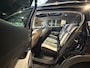 Citroën C5 Aircross 1.6 Plug-in Hybrid 225 Feel Panorama |
