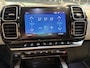 Citroën C5 Aircross 1.6 Plug-in Hybrid 225 Feel Panorama |