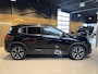 Citroën C5 Aircross 1.6 Plug-in Hybrid 225 Feel Panorama |