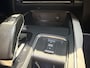 Citroën C5 Aircross 1.6 Plug-in Hybrid 225 Feel Panorama |