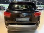 Citroën C5 Aircross 1.6 Plug-in Hybrid 225 Feel Panorama |