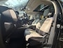Citroën C5 Aircross 1.6 Plug-in Hybrid 225 Feel Panorama |