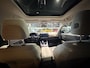Citroën C5 Aircross 1.6 Plug-in Hybrid 225 Feel Panorama |