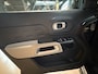 Citroën C5 Aircross 1.6 Plug-in Hybrid 225 Feel Panorama |